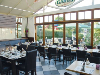 Foto: Garbs am Markt